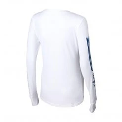 Apparel Aquatek Twilight Fishing Shirt - Women's