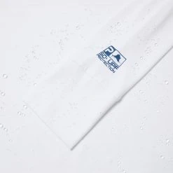 Apparel Aquatek Twilight Fishing Shirt - Women's