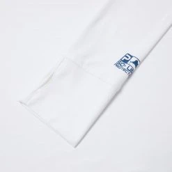 Apparel Aquatek Twilight Fishing Shirt - Women's