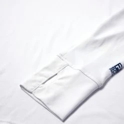 Apparel Aquatek Blue Marlin Fishing Shirt - Women's