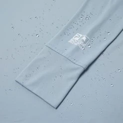 Apparel Womens Aquatek Twilight Hooded Fishing Shirt - Women's 9 Apparel Womens Aquatek Twilight Hooded Fishing Shirt - Women's