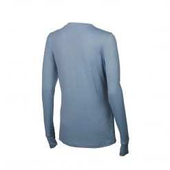 Apparel Aquatek Fishing Shirt - Women's