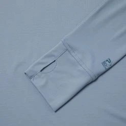 Apparel Aquatek Fishing Shirt - Women's