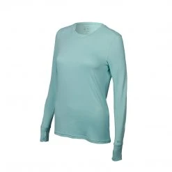 Apparel Aquatek Fishing Shirt - Women's