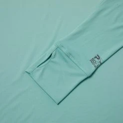 Apparel Aquatek Fishing Shirt - Women's