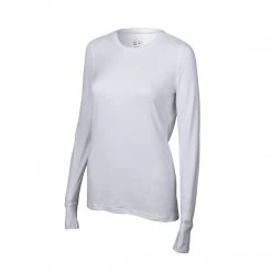 Apparel Aquatek Fishing Shirt - Women's