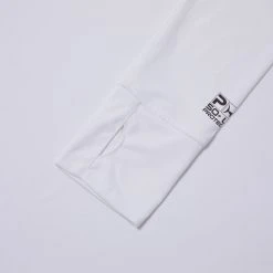 Apparel Aquatek Fishing Shirt - Women's