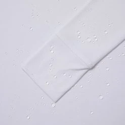 Apparel Aquatek Fishing Shirt - Women's