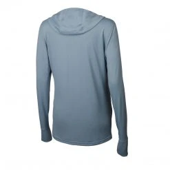 Apparel Aquatek Hooded Fishing Shirt - Women's