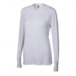 Apparel Aquatek Hooded Fishing Shirt - Women's New Arrivals