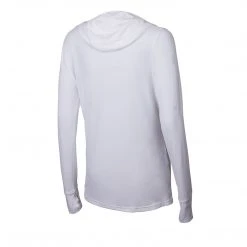 Apparel Aquatek Hooded Fishing Shirt - Women's New Arrivals