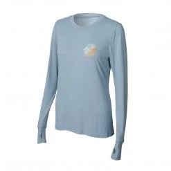 Apparel Aquatek Paradise Fishing Shirt - Women's New Arrivals