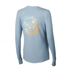 Apparel Aquatek Paradise Fishing Shirt - Women's New Arrivals