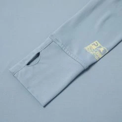 Apparel Aquatek Paradise Fishing Shirt - Women's New Arrivals