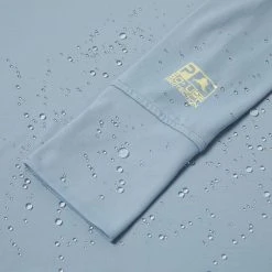 Apparel Aquatek Paradise Fishing Shirt - Women's New Arrivals