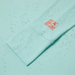 Apparel Aquatek Paradise Fishing Shirt - Women's