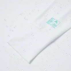 Apparel Aquatek Paradise Hooded Fishing Shirt - Women's New Arrivals