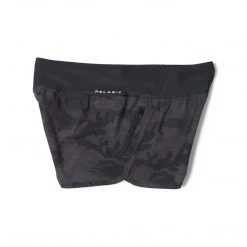 Apparel Pez Vela Fishing Shorts - Women's