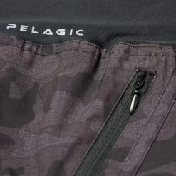 Apparel Pez Vela Fishing Shorts - Women's