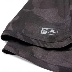 Apparel Pez Vela Fishing Shorts - Women's