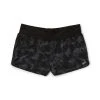Apparel New Arrivals Bali Active Fishing Shorts - Women's
