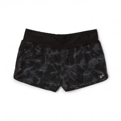 Apparel New Arrivals Bali Active Fishing Shorts - Women's