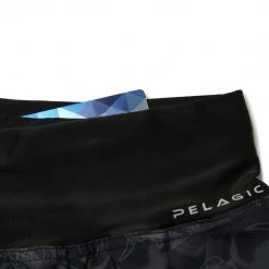 Apparel New Arrivals Bali Active Fishing Shorts - Women's