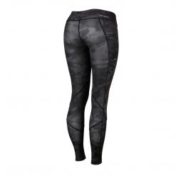 Apparel Fiji Fishing Leggings - Women's