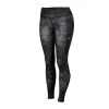 Apparel Fiji Fishing Leggings - Women's