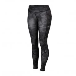 Apparel Fiji Fishing Leggings - Women's