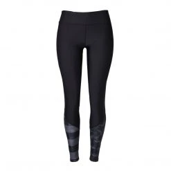 Apparel Fiji Fishing Leggings - Women's