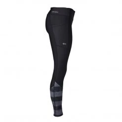 Apparel Fiji Fishing Leggings - Women's