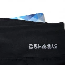 Apparel Fiji Fishing Leggings - Women's