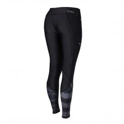 Apparel Fiji Fishing Leggings - Women's