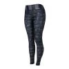 Apparel Maui Fishing Leggings - Women's 2 Apparel Maui Fishing Leggings - Women's
