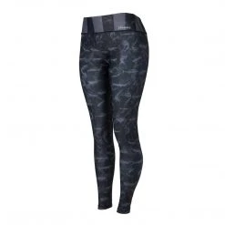Apparel Maui Fishing Leggings - Women's