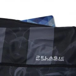 Apparel Maui Fishing Leggings - Women's