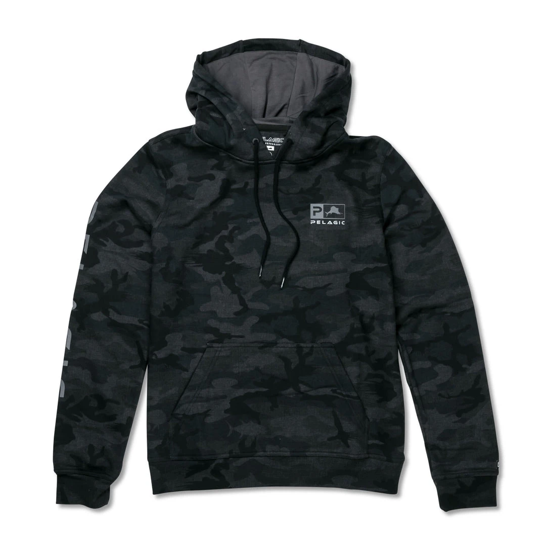 Apparel Womens Icon Hoodie - Women's 4 Apparel Womens Icon Hoodie - Women's