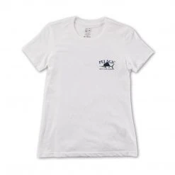 Apparel Womens Sailfish Fishing T-Shirt - Women's