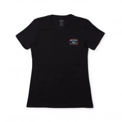 Apparel Best Sellers Game Fish Sailfish Fishing T-Shirt - Women's