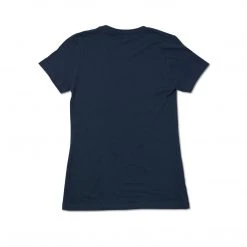 Apparel Womens Twilight Fishing T-Shirt - Women's