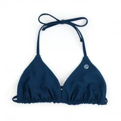 Apparel Swimwear Key West Reversible Bikini Top