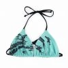 Apparel Best Sellers Key West Reversible Bikini Top