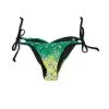 Apparel Key West Reversible Bikini Bottom 1 Apparel Key West Reversible Bikini Bottom