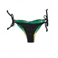 Apparel Key West Reversible Bikini Bottom