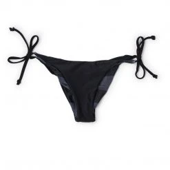 Apparel Key West Reversible Bikini Bottom