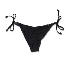 Apparel Key West Reversible Bikini Bottom