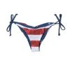 Apparel Key West Reversible Bikini Bottom