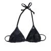 Apparel New Arrivals Key West Reversible Bikini Top 1 Apparel New Arrivals Key West Reversible Bikini Top