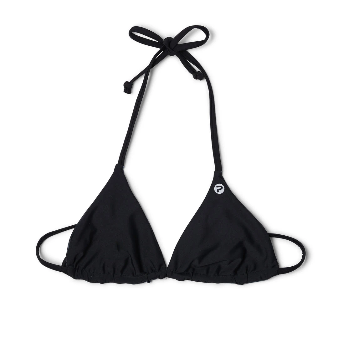 Apparel New Arrivals Key West Reversible Bikini Top 4 Apparel New Arrivals Key West Reversible Bikini Top